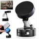 thumbnail image 3 of Vacuum Magnetic Suction Phone Holder, Magnetic Holder,A, 3 of 5
