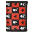 thumbnail image 2 of Men's Wallets 115-03, 2 of 5