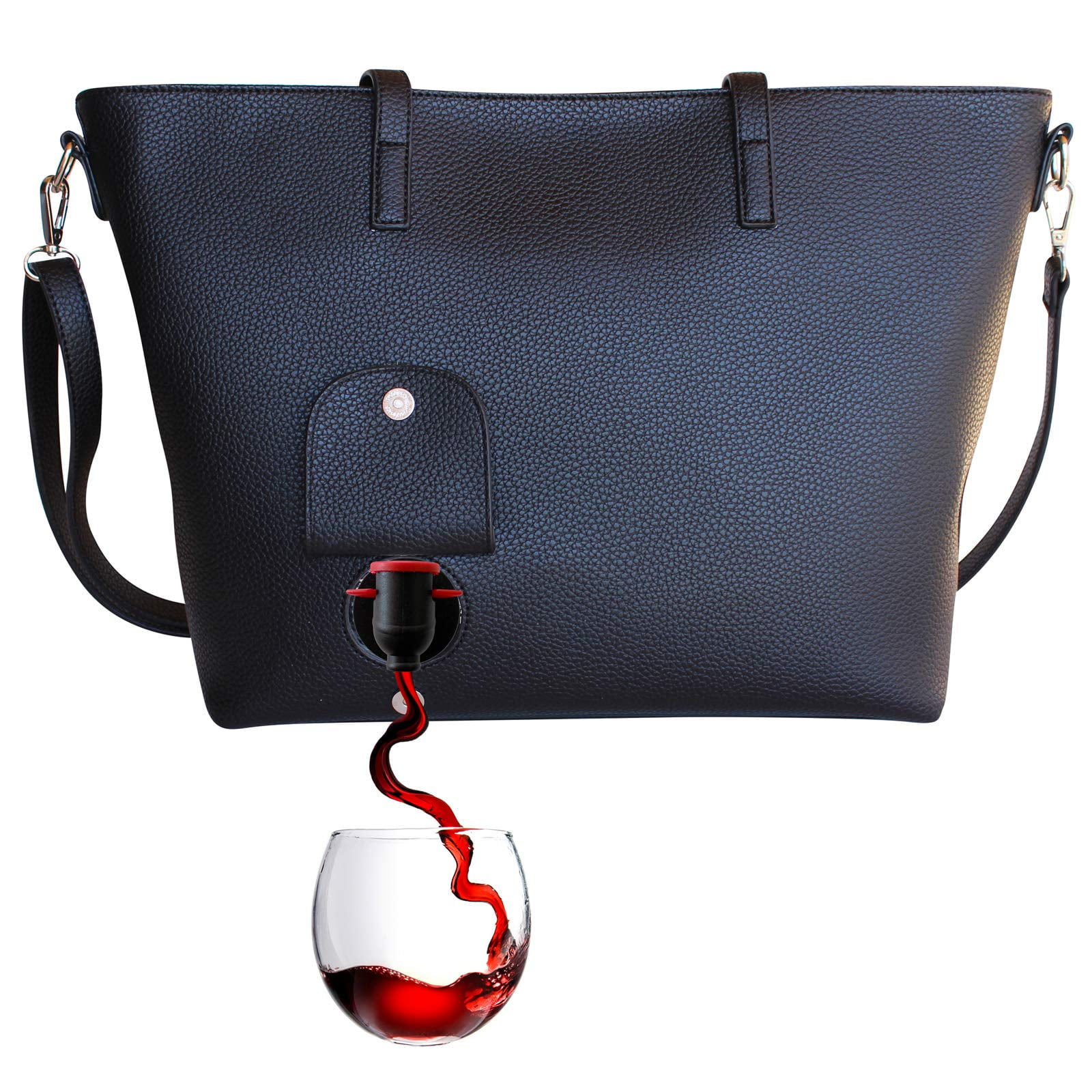 ⑭ visyay paranoia :) purse BAG ⑭ visyay paranoia :) purse BAG Paranoia Tote Bag