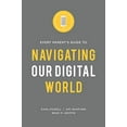 thumbnail image 1 of Every Parent's Guide to Navigating Our Digital World, 1 of 2