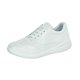 thumbnail image 1 of 360-01 Tenis Confort Para Hombre Caballero En Color Blanco Elaborado En Piel Natural. Cklass 360-01, 1 of 2