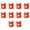 A, variant on 10pcs/Pack Small Portable Screwdriver Magnetizer Efficient Demagnetizer Tool for Home and Professional Setting
