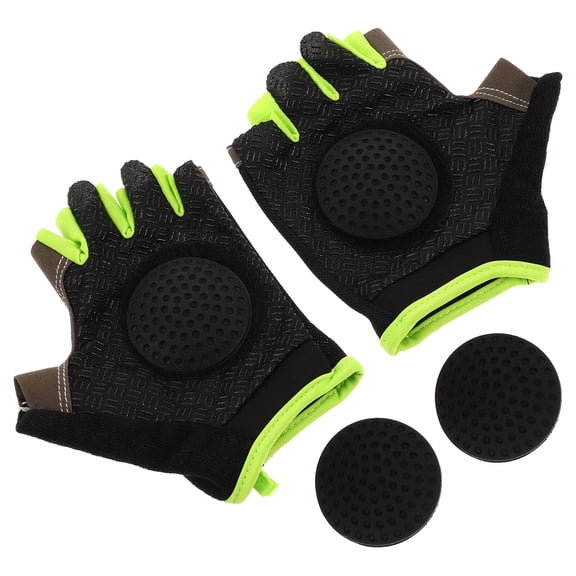 LEORX Basketball Training Gloves Youth Breathable Comfort 1 Pair
