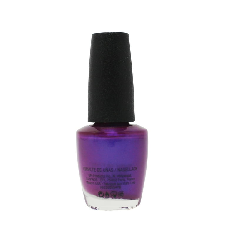 shleee polish OPI などマニキュア19本まとめ売り OPI Nail Lacquer