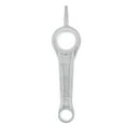 thumbnail image 1 of Metal Connecting Rod, Cast Aluminum Air Compressors Accessories  for Air Pump, 1 of 8