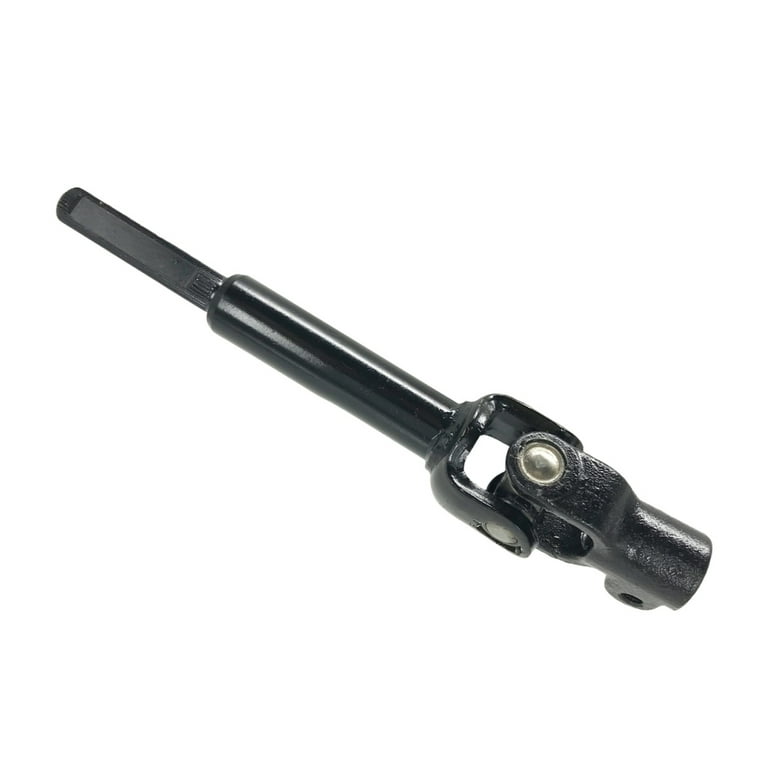 Uni Air Filter For Yamaha TTR225 1999-2004 - Multi-Stage Competition Foam Filter