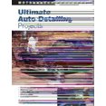 thumbnail image 2 of Ultimate Auto Detailing Projects, 2 of 3