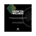 thumbnail image 2 of Té Botanical Wisdom Green Tea 20 sobres de 2 g c/u, 2 of 3