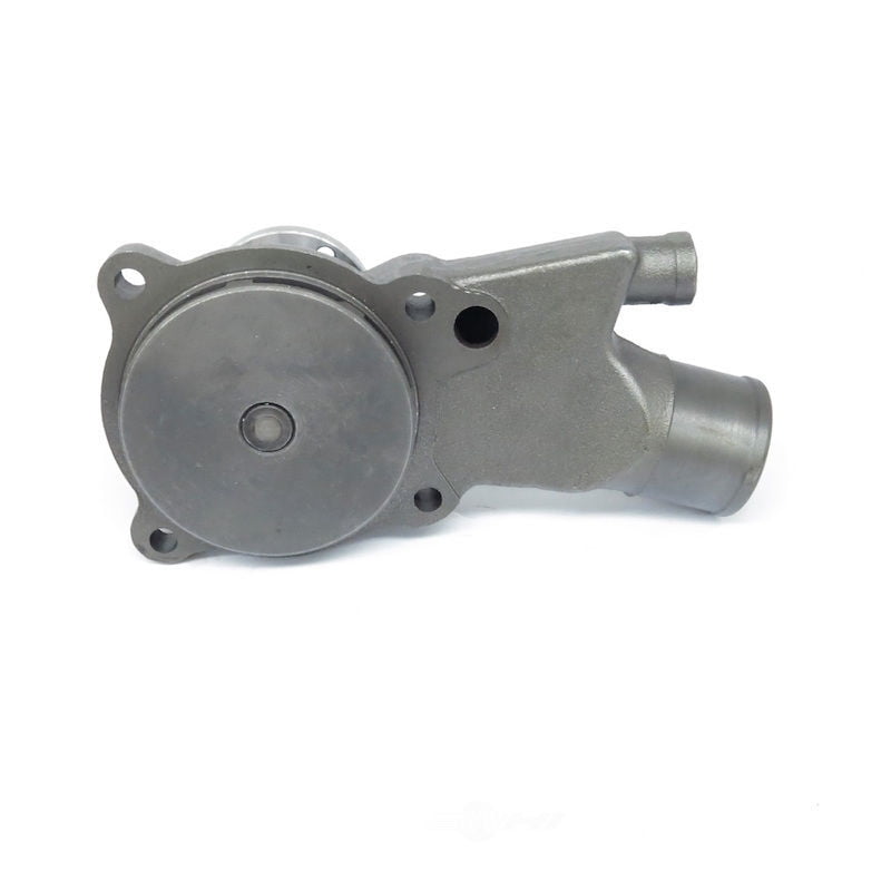 NEW WATER PUMP Fits select: 1985-1986 CHEVROLET S TRUCK S10, 1985-1986 CHEVROLET CAMARO