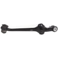 thumbnail image 4 of New Left Lower Control Arm Compatible With Chrysler Dodge 300M Pro-Am 6 Cyl 3.5L Intrepid ES 6 Cyl 3.3L 300M Base 6 Cyl 3.5L New Yorker Base 6 Cyl 3.5L 1993-2004 By 4616403, 4 of 5