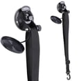 thumbnail image 2 of Elodie Suction Cup Hook Durability Practical Multipurpose Strong Suction Cup Anchor, 2 of 3