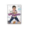 thumbnail image 1 of Let's Paint - Nintendo Wii, 1 of 2