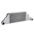 thumbnail image 2 of APR IC100025 APR Intercooler System - 2.5 TFSI EVO (TT RS), 2 of 11