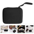 thumbnail image 4 of Weiweiguan Sac de Rangement pour Guitare Support de Rangement Portable pour Accessoires de Guitare, 4 of 6