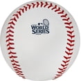 thumbnail image 2 of Baseball Rawlings 2024: Serie Mundial Oficial de la MLB, 2 of 2
