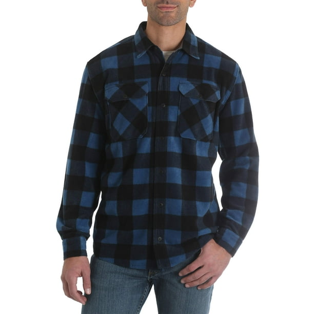 wrangler moisture wicking pants