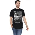 thumbnail image 4 of Under the Dome Mens Trapped T-Shirt, 4 of 5
