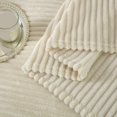 thumbnail image 5 of Affordablo Cheap Cooling Comforter 18x18 Absorb Body Heat to Keep Cool Cooling Comforter for Night Sweats Cooling Blanket in Summer Cooling Comforter Rest, 5 of 5