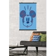 thumbnail image 2 of Disney Mickey Mouse - Lines Wall Poster, 22.375" x 34", 2 of 5