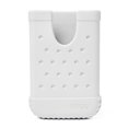 thumbnail image 1 of Funda para teléfono BOGG BAG Call Me Bogg para Shore White, 1 of 4