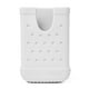 thumbnail image 1 of Funda para teléfono BOGG BAG Call Me Bogg para Shore White, 1 of 4