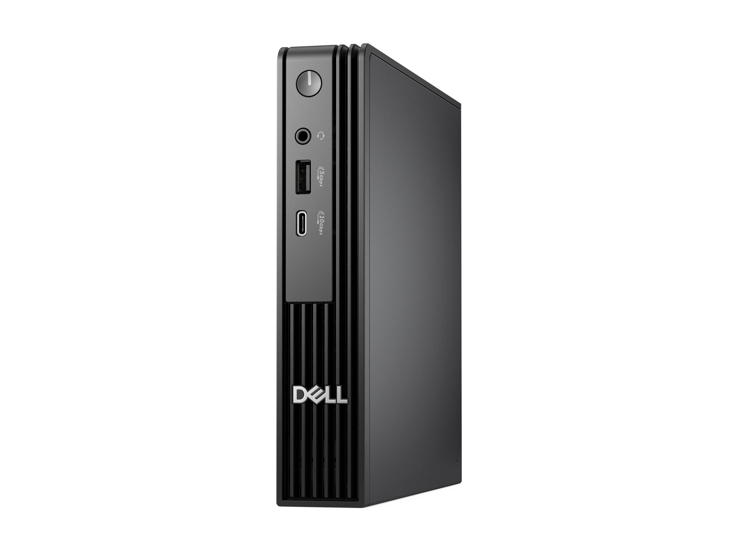 Portátil Dell Inspiron 3501 Core i3 HDD 1Tb SSD 256Gb Ram 8Gb 15.6\, image size:2400x1800