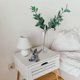 thumbnail image 5 of Budgie breeding box solid wood incubator box bird peony nest small bird nest warm hanging nest bird supplies, 5 of 5