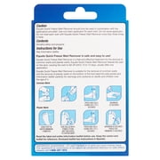 Equate Quick Freeze Wart Remover Treatment, 7 Liquid Applications