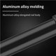 thumbnail image 3 of Bearachild Trípode de poste de extensión de aleación de aluminio Universal para cámara Slr poste de extensión telescópico de eje Central Accesorios de cámara y óptica, 3 of 6