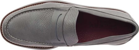 sperry kennedy loafer