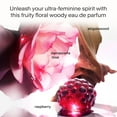 thumbnail image 2 of Perfume Mugler Angel Nova Eau de Parfum para mujer 10 ml, 2 of 3