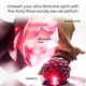 thumbnail image 2 of Perfume Mugler Angel Nova Eau de Parfum para mujer 10 ml, 2 of 3