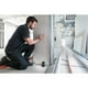 thumbnail image 4 of Láser Cross-Line BOSCH GLL50-RT autonivelante reacondicionado, 4 of 5