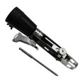 thumbnail image 2 of Herramienta de Fijación Cola con Adaptador de tornillo Automático para taladro Eléctrico, 2 of 8