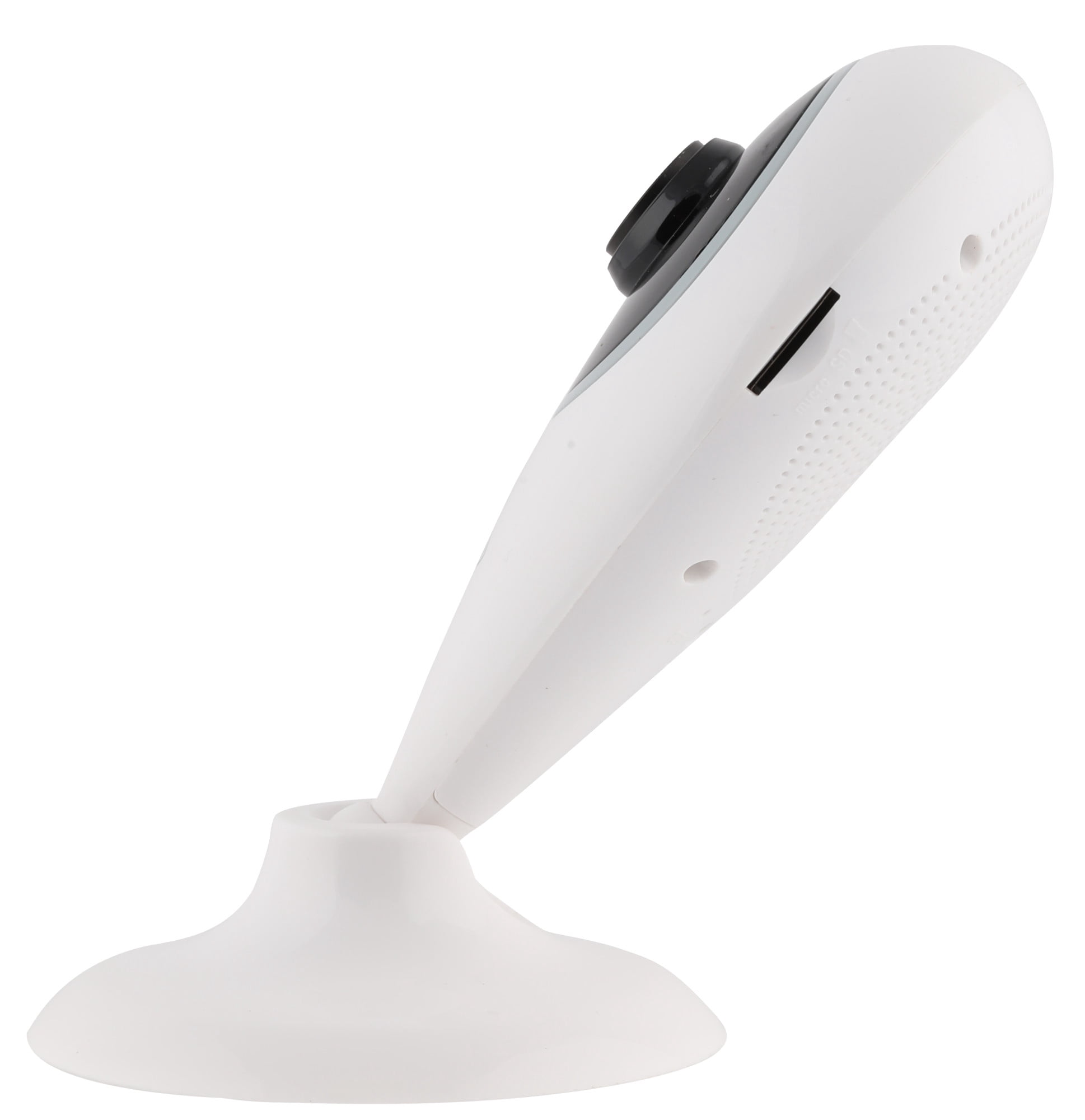 Graco WiFi Baby Monitor W/Night Vision, Motion Detection and 2Way audio