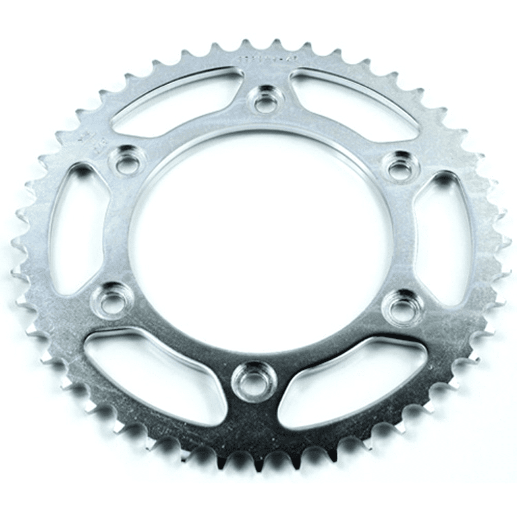JT SPROCKET 45 TOOTH