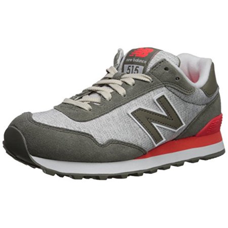 new balance foliage new balance foliage