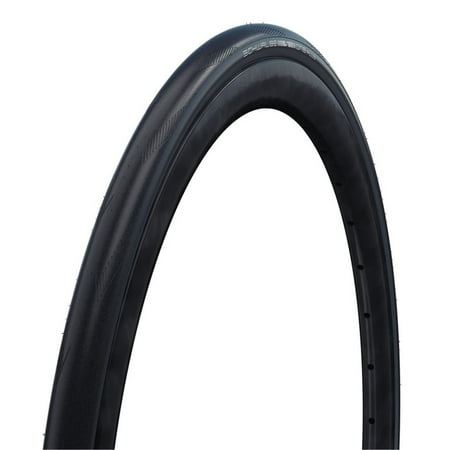 Schwalbe One Plus Perf...