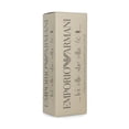 thumbnail image 3 of Emporio Armani 100 Ml Edp Spray Giorgio Armani  Model, 3 of 3