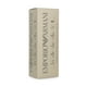 thumbnail image 3 of Emporio Armani 100 Ml Edp Spray Giorgio Armani  Model, 3 of 3