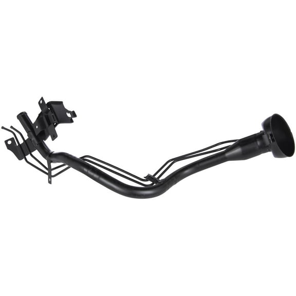 Spectra Premium FN767 Fuel Tank Filler Neck