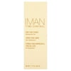 Iman Time Control Skin Toner Evener, 1.7 fl oz