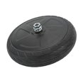 thumbnail image 4 of Motor de rueda de scooter para E, motor de rueda delantera de scooter eléctrico Motor de rueda de scooter eléctrico Motor de neumático de scooter eléctrico Características de vanguardia, 4 of 12