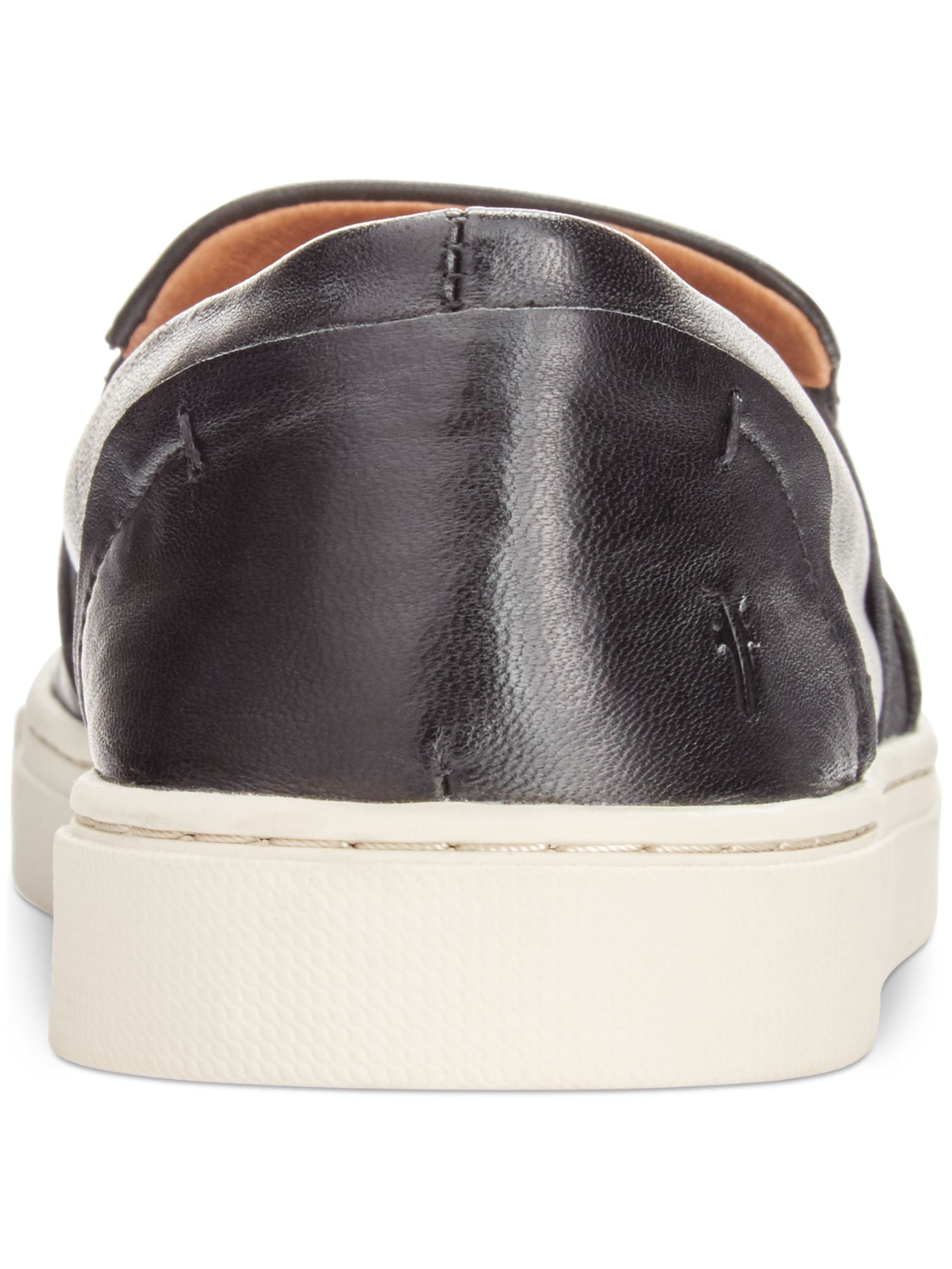 Frye ivy slip on sneaker discount
