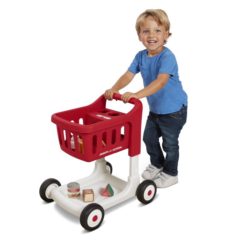 パンツ RANDY 23SS shopping cart 2 Amazon.com: Folding