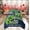 Navy Green, variant on Feelyou Football Player Bedding Comforter Set, Rugby Helmet Twin Comforter Sets, Est Sleep Bedding Set, Ultra Soft Room Decorative, 2 Piece