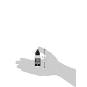 Vallejo Surface Primer - White (1/2 oz.) New
