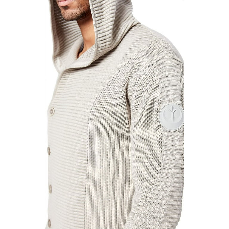 Jedi cardigan best sale