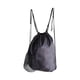 thumbnail image 1 of Mochila con cordón para mujer y hombre, con soporte para botellas de agua, para guardar cosas, para campamento, vacaciones, gimnasio, senderismo,, 1 of 9