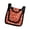 A, variant on Hen Guard Vest, Cold-Resistant Protector Saddle, Oxford Fabric Poultry Outdoor Gear